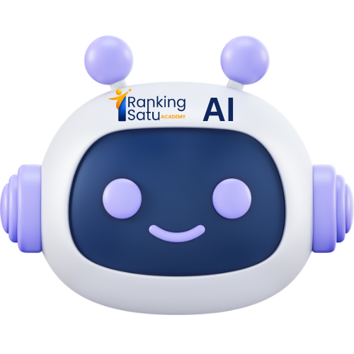 RankingSatu AI