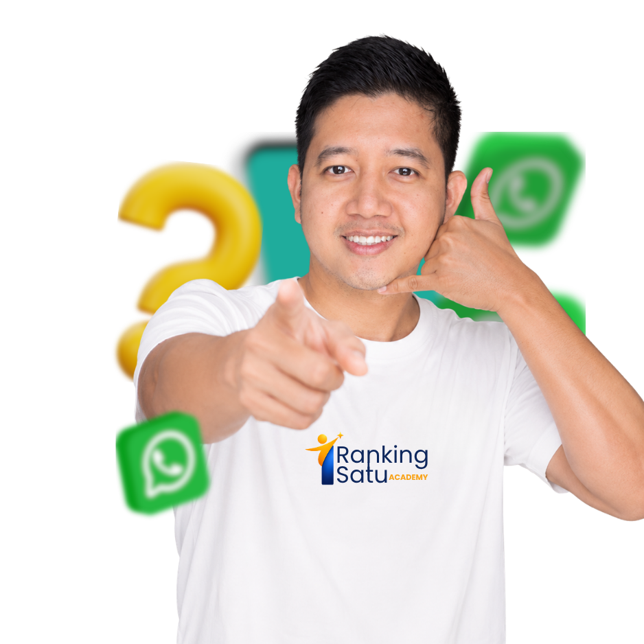 Banner Konsultasi