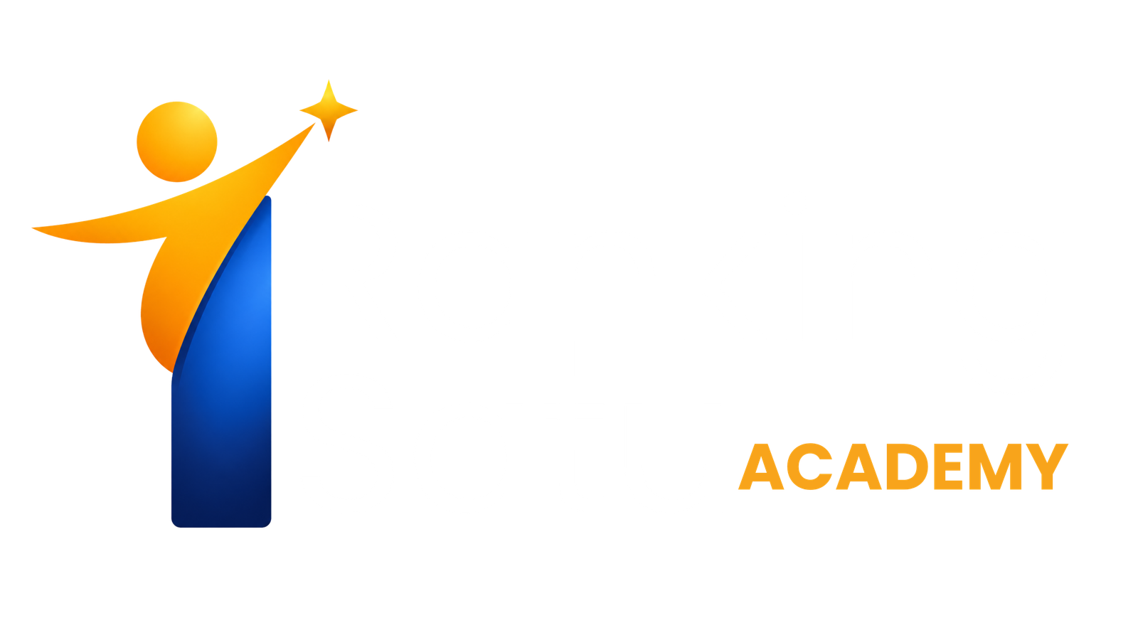 RankingSatu