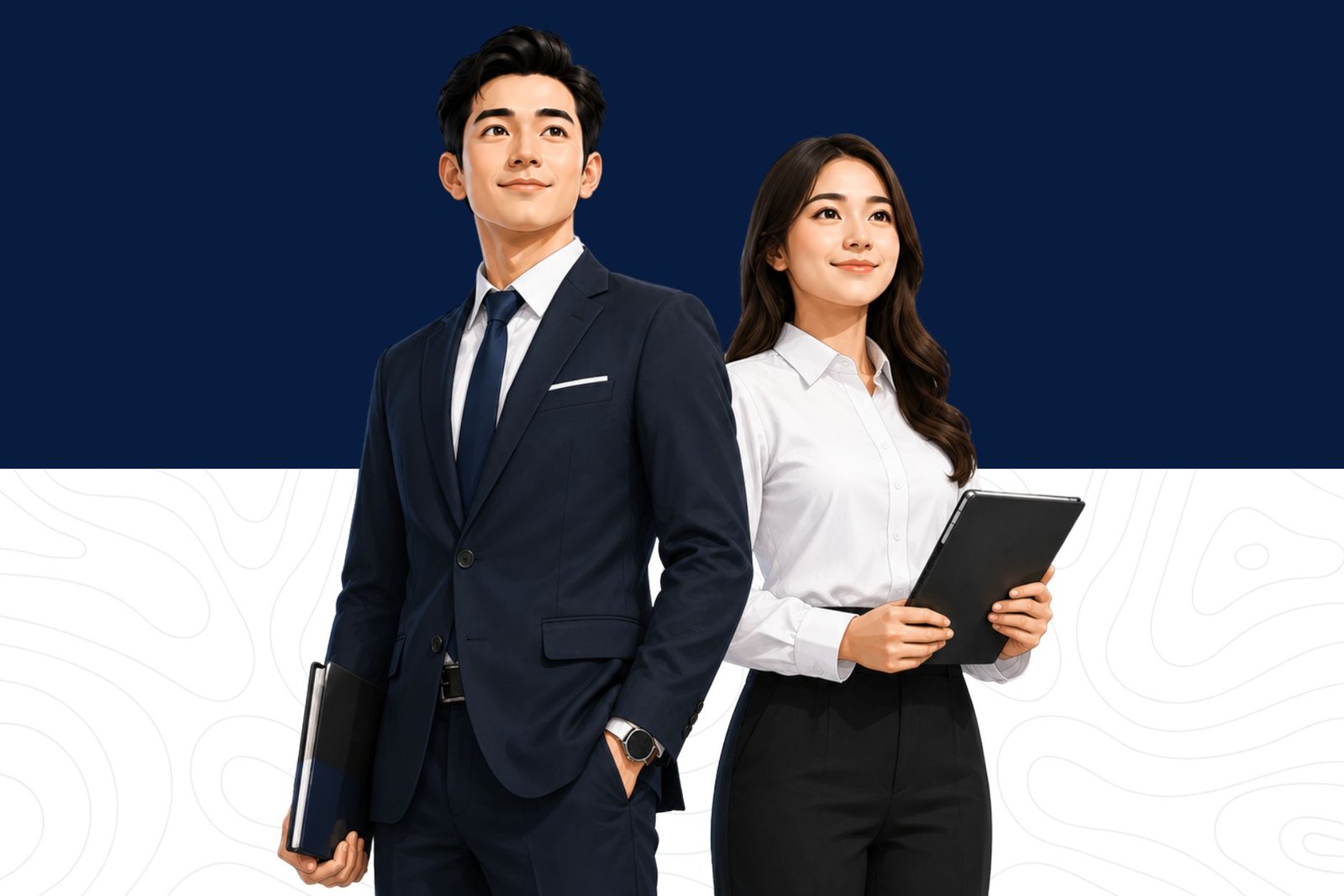 Kelas Psikotes-Interview-MCU (BUMN/Swasta)
