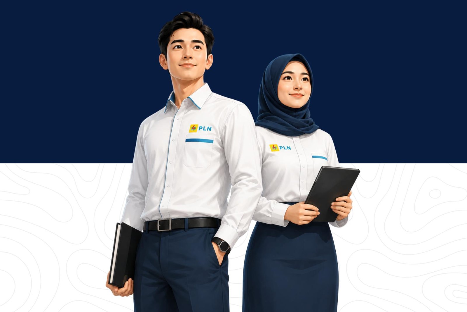 Kelas Intensif Rekrutmen PLN